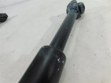 WaŁ napĘdowy dyfer bmw r 1250 rs rt k54 k53 18-22 u-11 8531102