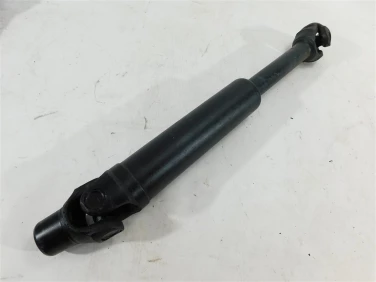WaŁ napĘdowy dyfer bmw r 1200 gs k50 k51 k52 k53 13-19 u-11 8531102