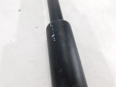 WaŁ napĘdowy dyfer bmw r 1200 gs k50 k51 k52 k53 13-19 u-11 8531102