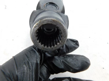 WaŁ napĘdowy dyfer bmw r 1200 gs k50 k51 k52 k53 13-19 u-11 8531102