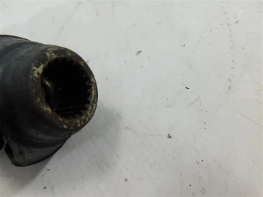 WaŁ napĘdowy dyfer bmw r 1200 gs k50 k51 k52 k53 13-19 u-11 8531102