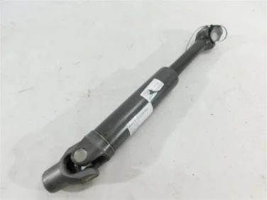 WaŁ napĘdowy dyfer bmw r 1200 gs k50 13-19 u-11 8531102