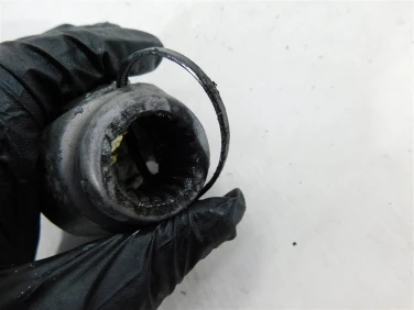 WaŁ napĘdowy dyfer bmw r 1200 gs k50 13-19 u-11 8531102