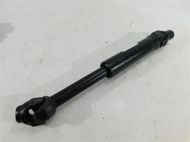 WaŁ napĘdowy dyfer bmw r 1200 gs k50 k51 k52 k53 13-19 u-11 8531102