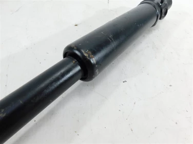 WaŁ napĘdowy dyfer bmw r 1200 gs k50 k51 k52 k53 13-19 u-11 8531102