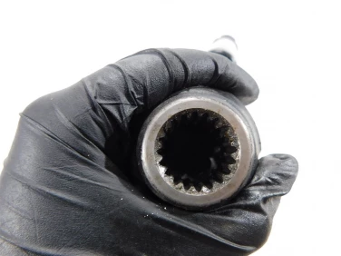 WaŁ napĘdowy dyfer bmw r 1200 gs k50 k51 k52 k53 13-19 u-11 8531102