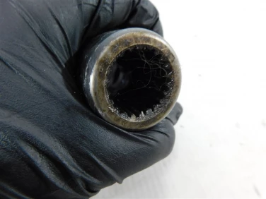 WaŁ napĘdowy dyfer bmw r 1200 gs k50 k51 k52 k53 13-19 u-11 8531102