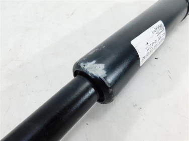 WaŁ napĘdowy dyfer bmw r 1200 gs k50 k51 k52 k53 13-19 u-11 8531102