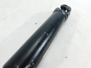 WaŁ napĘdowy dyfer bmw r 1200 gs k50 k51 k52 k53 13-19 u-11 8531102