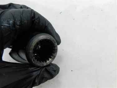 WaŁ napĘdowy dyfer bmw r 1200 gs k50 k51 k52 k53 13-19 u-11 8531102