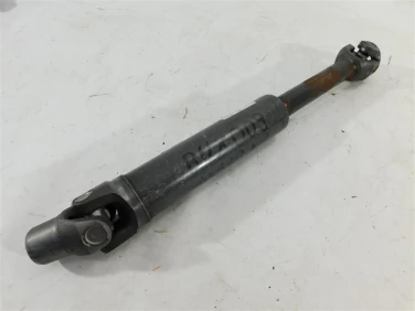 WaŁ napĘdowy dyfer bmw r 1200 gs k50 13-19 u-11 8531102