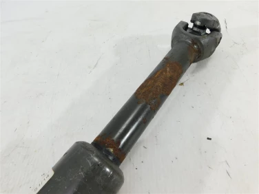 WaŁ napĘdowy dyfer bmw r 1200 gs k50 13-19 u-11 8531102