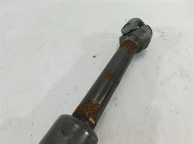 WaŁ napĘdowy dyfer bmw r 1200 gs k50 13-19 u-11 8531102