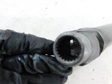 WaŁ napĘdowy dyfer bmw r 1200 gs k50 13-19 u-11 8531102