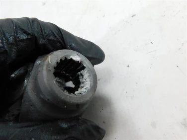 WaŁ napĘdowy dyfer bmw r 1200 gs k50 13-19 u-11 8531102