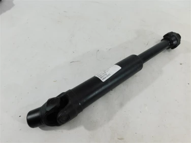 WaŁ napĘdowy dyfer bmw r 1250 rs rt k54 k53 18-22 u-11 8531102