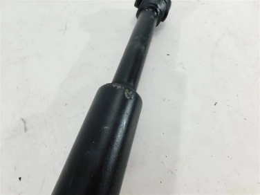 WaŁ napĘdowy dyfer bmw r 1250 rs rt k54 k53 18-22 u-11 8531102