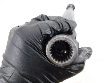 WaŁ napĘdowy dyfer bmw r 1250 rs rt k54 k53 18-22 u-11 8531102