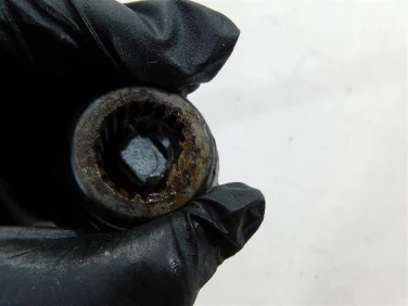 WaŁ napĘdowy dyfer bmw r 1250 rs rt k54 k53 18-22 u-11 8531102