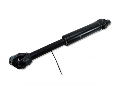 WAŁ NAPĘDOWY DYFER BMW R 1250 RS RT K54 K53 18-22 U-11 8531102