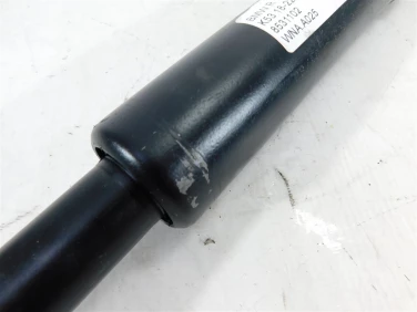 WaŁ napĘdowy dyfer bmw r 1250 rs rt k54 k53 18-22 u-11 8531102