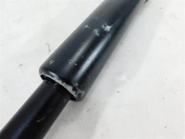 WaŁ napĘdowy dyfer bmw r 1250 rs rt k54 k53 18-22 u-11 8531102