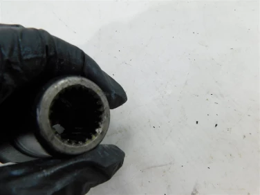 WaŁ napĘdowy dyfer bmw r 1250 rs rt k54 k53 18-22 u-11 8531102