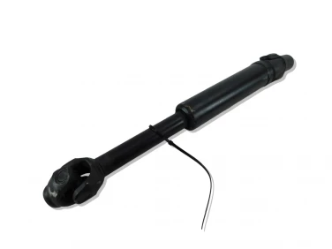 WAŁ NAPĘDOWY DYFER BMW R 1250 RS RT K54 K53 18-22 U-11 8531102