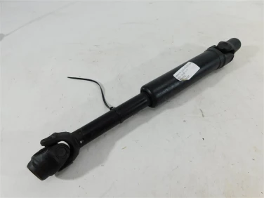 WaŁ napĘdowy dyfer bmw r 1250 rs rt k54 k53 18-22 u-11 8531102