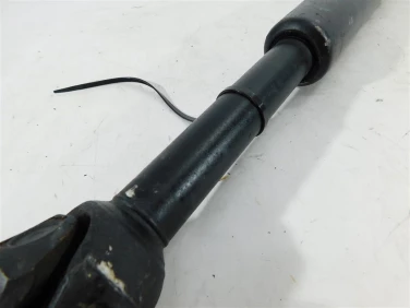 WaŁ napĘdowy dyfer bmw r 1250 rs rt k54 k53 18-22 u-11 8531102