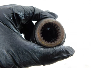 WaŁ napĘdowy dyfer bmw r 1250 rs rt k54 k53 18-22 u-11 8531102