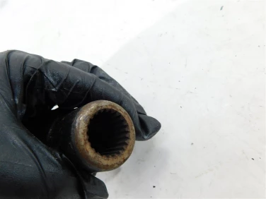 WaŁ napĘdowy dyfer bmw r 1250 rs rt k54 k53 18-22 u-11 8531102