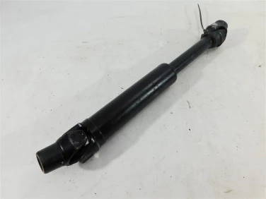 WaŁ napĘdowy dyfer bmw r 1200 gs k50 k51 k52 k53 13-19 u-11 8531102