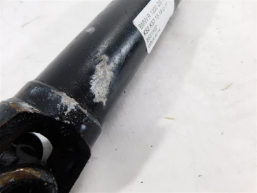 WaŁ napĘdowy dyfer bmw r 1200 gs k50 k51 k52 k53 13-19 u-11 8531102