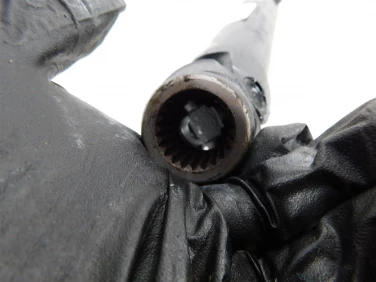 WaŁ napĘdowy dyfer bmw r 1200 gs k50 k51 k52 k53 13-19 u-11 8531102