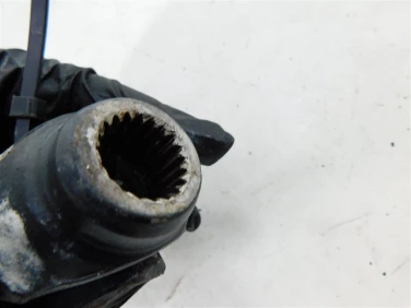 WaŁ napĘdowy dyfer bmw r 1200 gs k50 k51 k52 k53 13-19 u-11 8531102