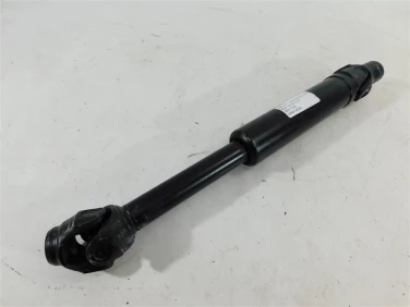 WaŁ napĘdowy dyfer bmw r 1250 rs rt k54 k53 18-22 u-11 8531102