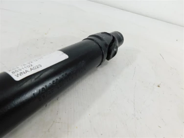 WaŁ napĘdowy dyfer bmw r 1250 rs rt k54 k53 18-22 u-11 8531102