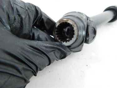 WaŁ napĘdowy dyfer bmw r 1250 rs rt k54 k53 18-22 u-11 8531102