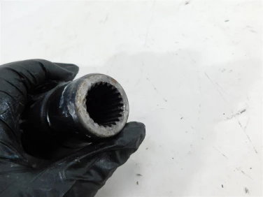 WaŁ napĘdowy dyfer bmw r 1250 rs rt k54 k53 18-22 u-11 8531102