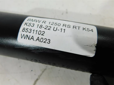 WaŁ napĘdowy dyfer bmw r 1250 rs rt k54 k53 18-22 u-11 8531102