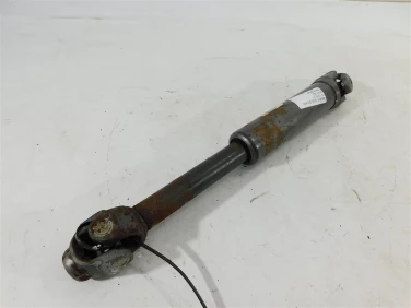 WaŁ napĘdowy dyfer bmw r 1200 gs k50 13-19 u-11 8531102