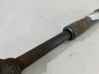 WaŁ napĘdowy dyfer bmw r 1200 gs k50 13-19 u-11 8531102