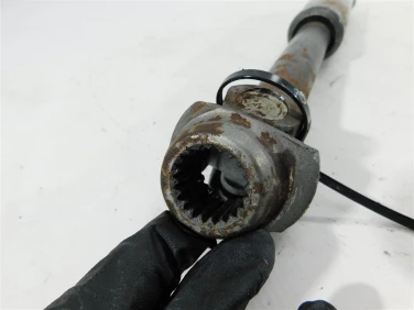 WaŁ napĘdowy dyfer bmw r 1200 gs k50 13-19 u-11 8531102