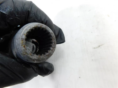 WaŁ napĘdowy dyfer bmw r 1200 gs k50 13-19 u-11 8531102