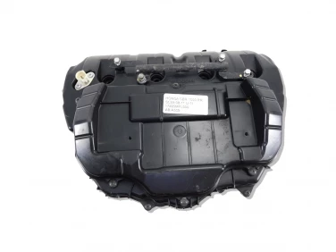 AIR BOX FILTR POWIETRZA HONDA CBR 1000 RR SC59 08-11 U-11 17220MFLO00