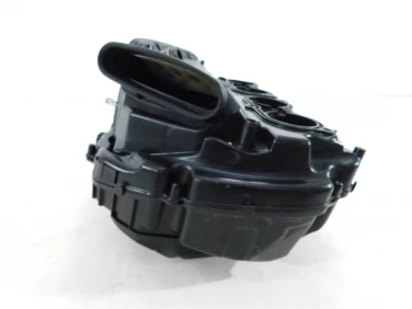 Air box filtr powietrza honda cbr 1000 rr sc59 08-11 u-11 17220mflo00