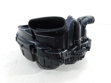 Air box filtr powietrza honda cbr 1000 rr sc59 08-11 u-11 17220mflo00