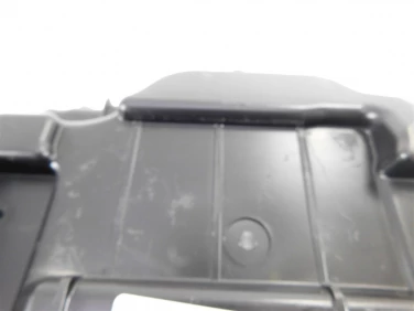 Air box filtr powietrza honda cbr 1000 rr sc59 08-11 u-11 17220mflo00