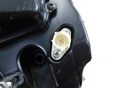 Air box filtr powietrza honda cbr 1000 rr sc59 08-11 u-11 17220mflo00